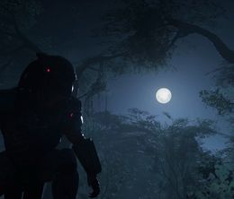 image-https://media.senscritique.com/media/000023061133/0/predator_hunting_grounds.jpg