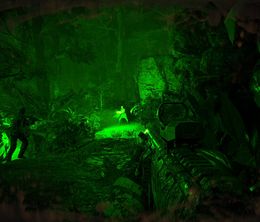 image-https://media.senscritique.com/media/000023061135/0/predator_hunting_grounds.jpg