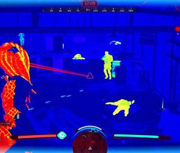 image-https://media.senscritique.com/media/000023061138/0/predator_hunting_grounds.jpg