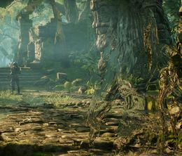 image-https://media.senscritique.com/media/000023061143/0/predator_hunting_grounds.jpg
