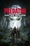 Predator: Hunting Grounds