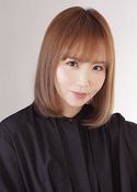 Miyuki Satou