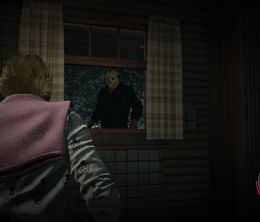 image-https://media.senscritique.com/media/000023061172/0/friday_the_13th_the_game.jpg