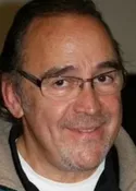 Michel Elias