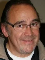 Michel Elias