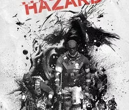 image-https://media.senscritique.com/media/000023061204/0/moving_hazard.webp