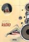 PTSD Radio, tome 1