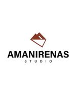 Amanirenas Studio