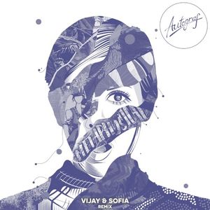 Metaphysical (Vijay & Sofia remix)