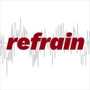 refrain (EP)