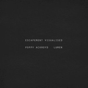 Escapement Visualised