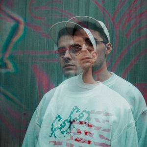 Dehors (Single)