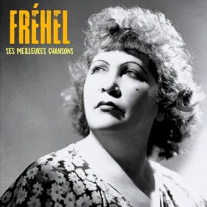 Ses meilleures chansons (remastered)
