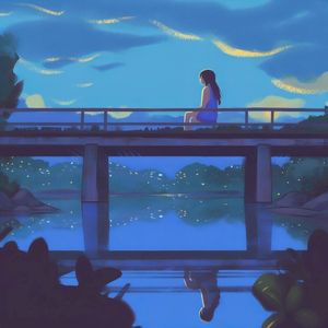 Look at Life (EP)