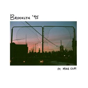 Brooklyn '95 (Single)
