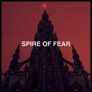 Spire of Fear