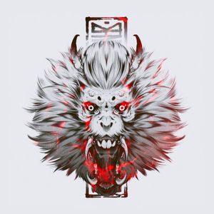 Ayame (Single)