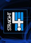 Straight4 Studios