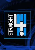 Straight4 Studios