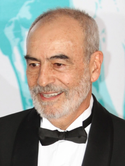 Emilio Echevarria