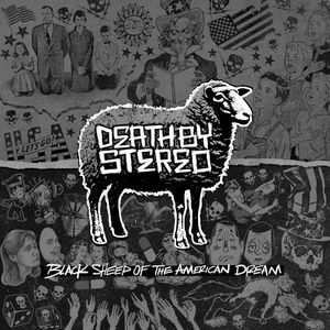 The 5th of July (Single)