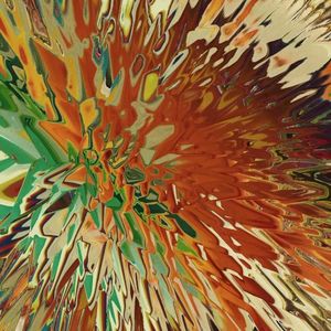 Shylit Beaconings (Excerpts) (EP)
