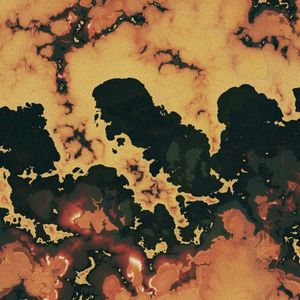 An Eye for Things (EP)