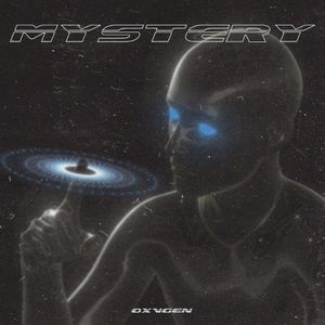 MYSTERY (Single)