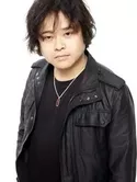 Nobuyuki Hiyama