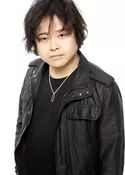 Nobuyuki Hiyama