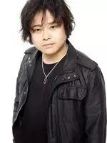 Nobuyuki Hiyama