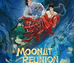 image-https://media.senscritique.com/media/000023061883/0/moonlit_reunion.jpg