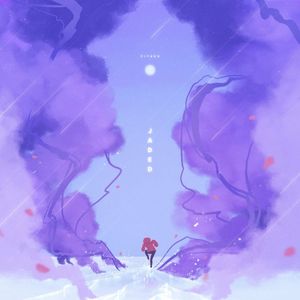 Jaded (Single)