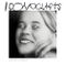 Iconoclasts