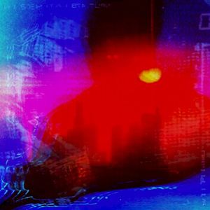Absolute Control (Single)