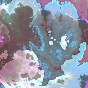 Hello Amber (EP)
