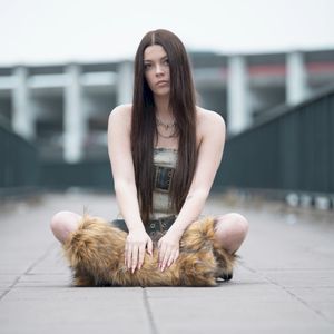 All The Love (Money Can Buy) (Single)