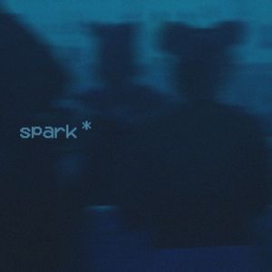 spark (Single)