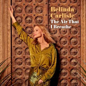 The Air That I Breathe (Single)