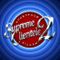Supreme Clientele 2