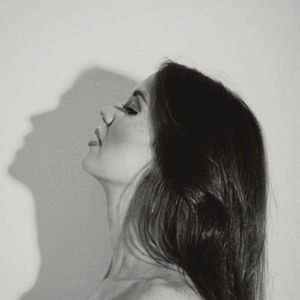 Higher (EP)