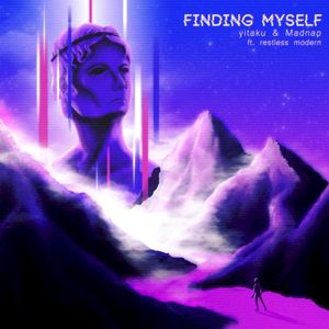 Finding Myself (Single)