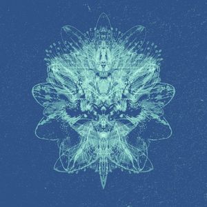 Hikime Lines (Single)