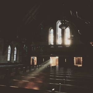 Meditation (Single)