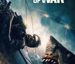 image-https://media.senscritique.com/media/000023062157/0/beast_of_war.jpg