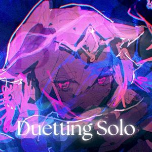 Duetting Solo (Single)