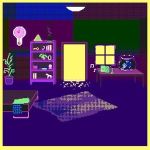 Toucan's Revenge: Original Soundtrack