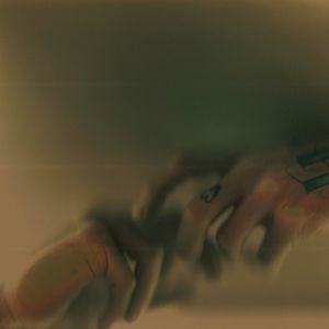 delight (Single)