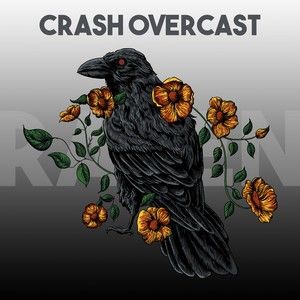 Raven (Single)