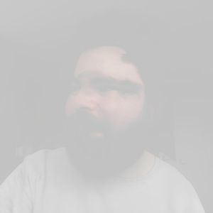 Ragamuffin (Single)